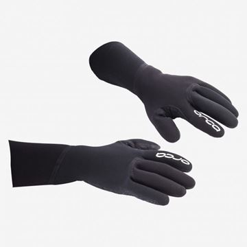 Picture of ORCA OPENWATER SWIM GLOVES